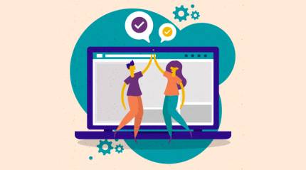 Best Test for Job Compatibility: Understand the Right Career Match