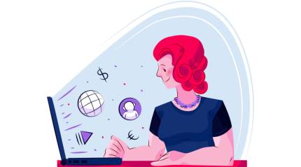 Find Your Ideal Career Path With a Career Cluster Survey