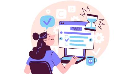 Best Careers to Switch to – Discover Your Ideal Career Path Today