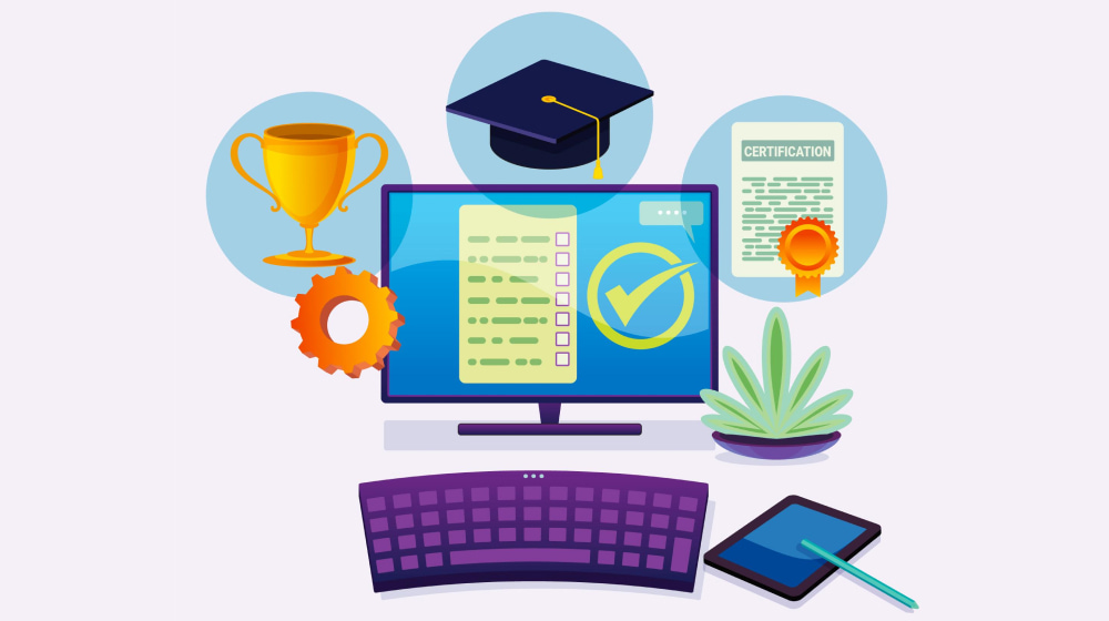free printable career test