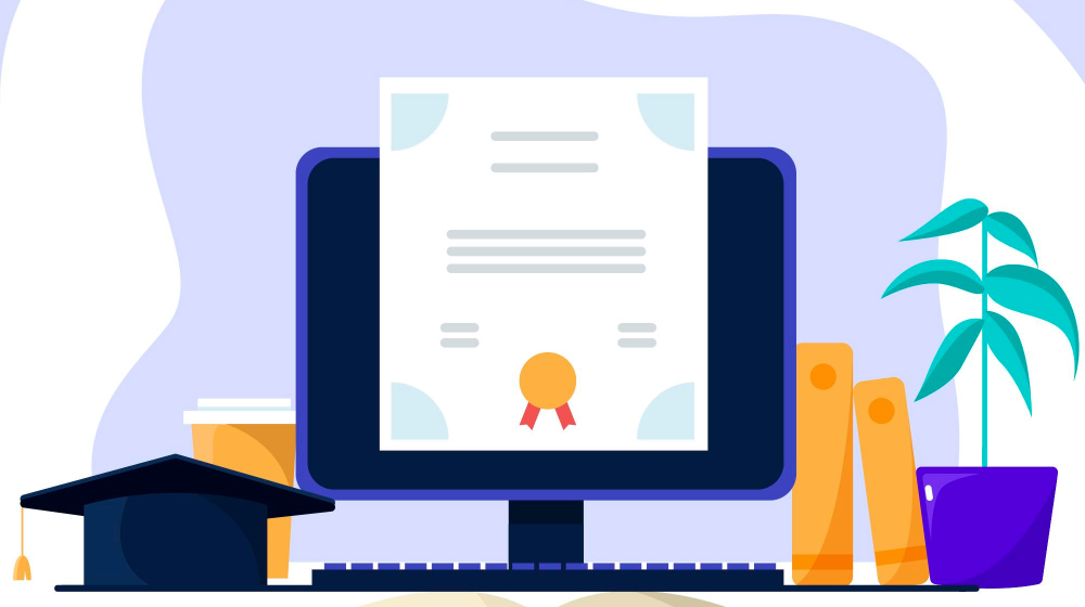 career tests for free